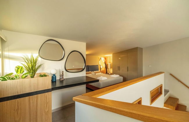 Villa Jarko - Photo 10