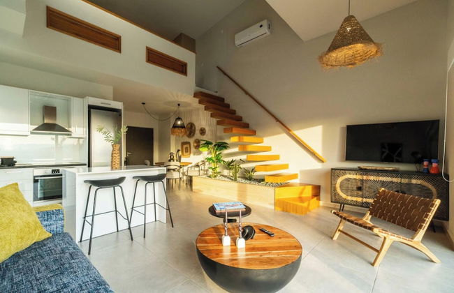 Villa Jarko - Photo 18