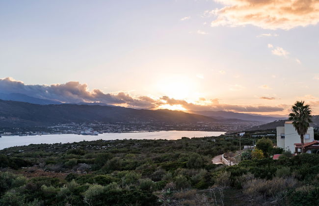 Villa Jarko - Photo 35