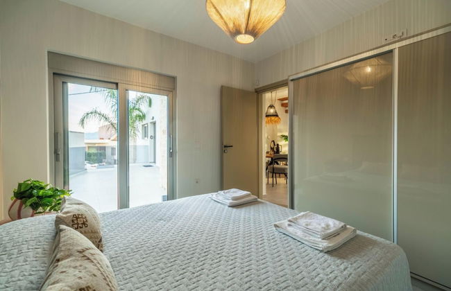 Villa Jarko - Photo 8