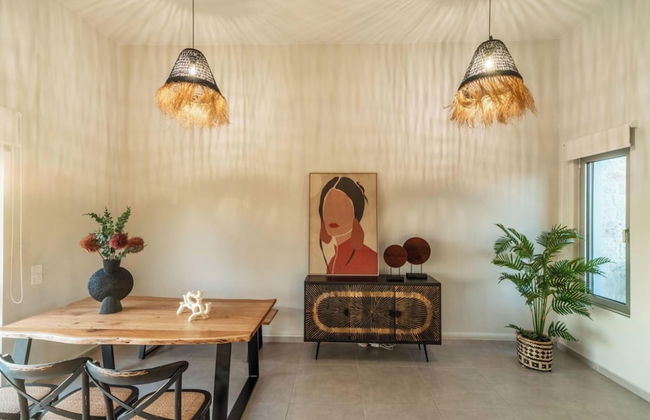 Villa Jarko - Photo 23