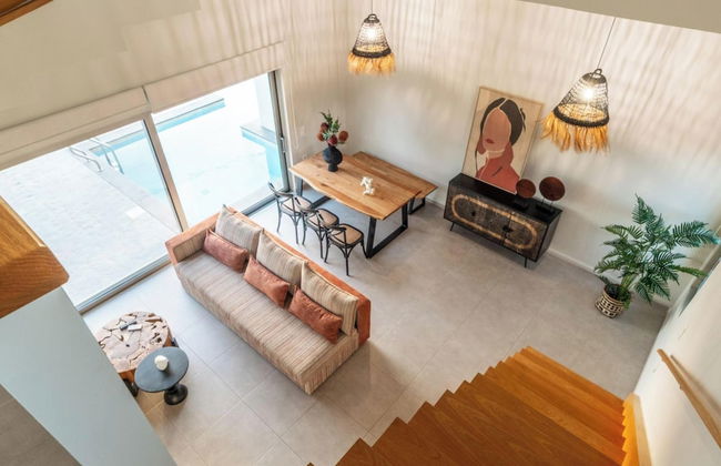 Villa Jarko - Photo 20