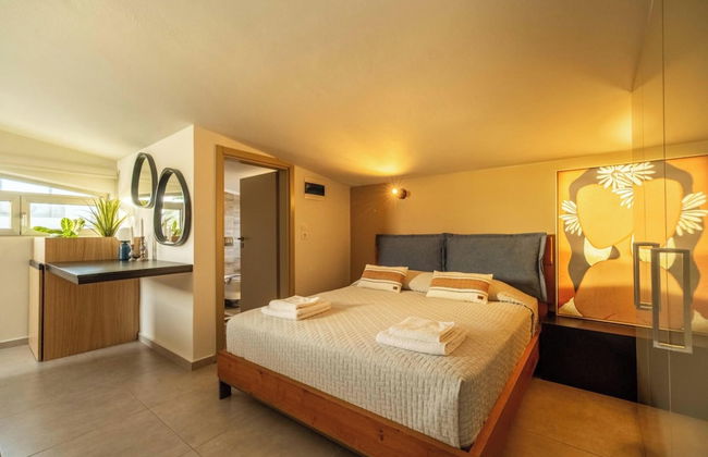 Villa Jarko - Photo 11