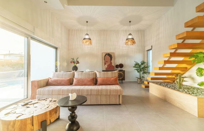 Villa Jarko - Photo 16