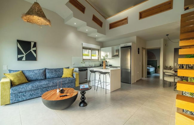 Villa Jarko - Photo 17