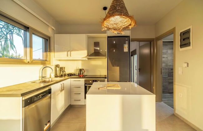 Villa Jarko - Photo 12