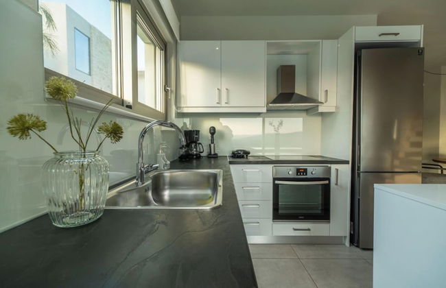 Villa Jarko - Photo 14