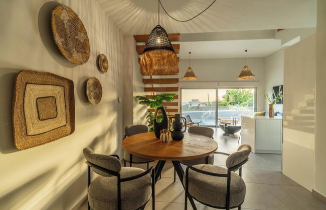 Villa Jarko - Photo 24