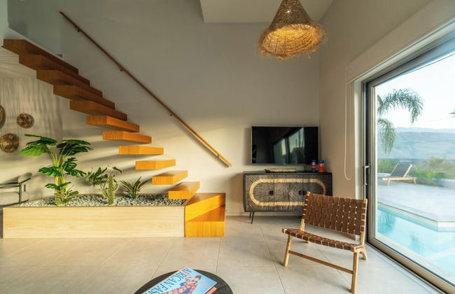 Villa Jarko - Photo 19