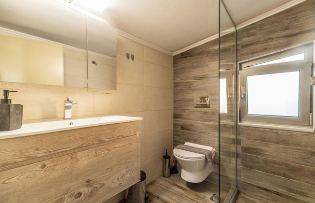 Villa Jarko - Photo 26