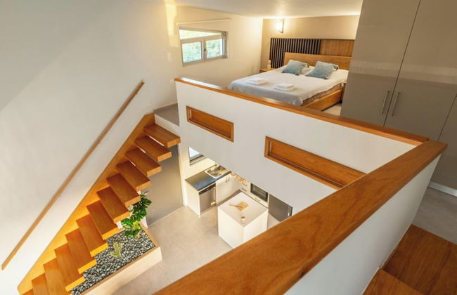 Villa Jarko - Photo 6