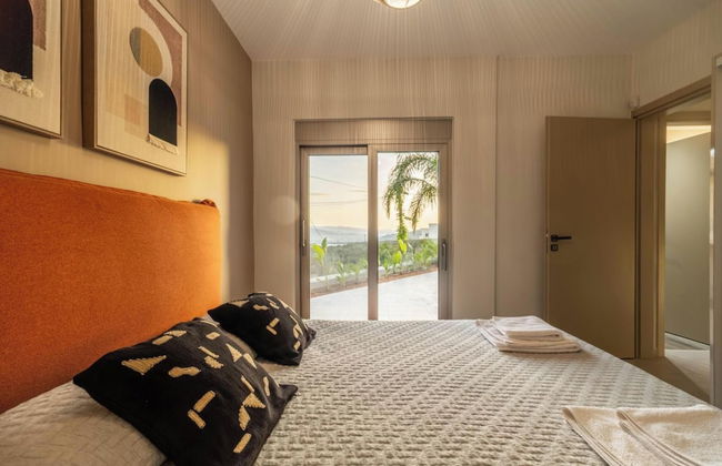 Villa Jarko - Photo 2