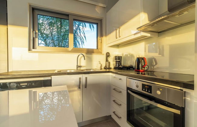 Villa Jarko - Photo 15