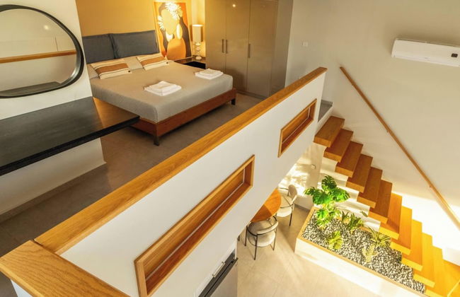 Villa Jarko - Photo 4