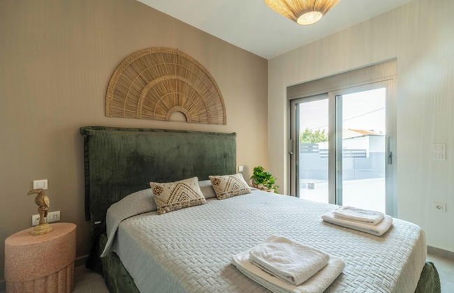 Villa Jarko - Photo 3