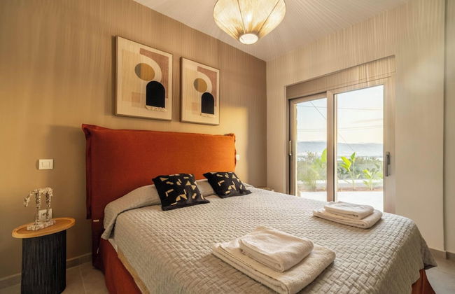 Villa Jarko - Photo 9