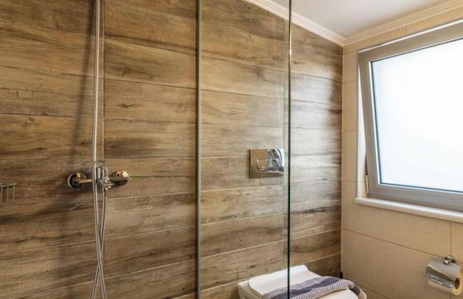 Villa Jarko - Photo 25