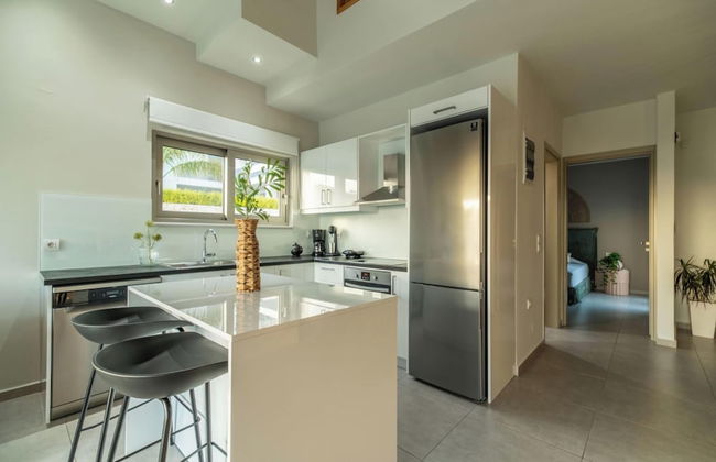 Villa Jarko - Photo 13