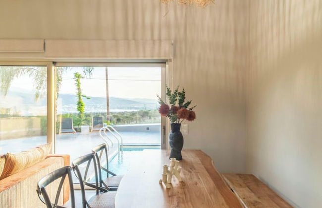 Villa Jarko - Photo 22