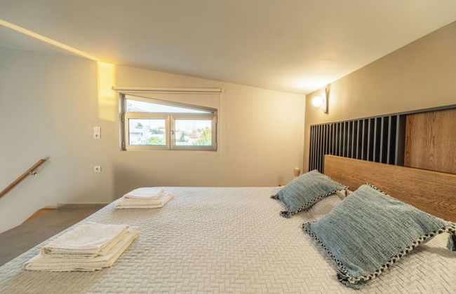 Villa Jarko - Photo 7