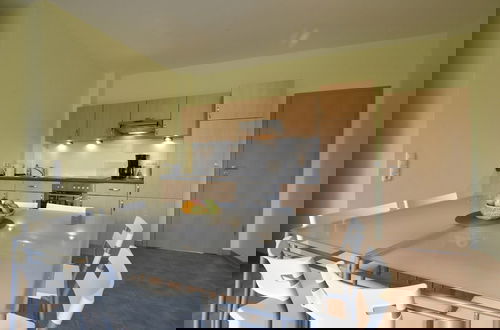 Photo 12 - Tolles Ferienhaus fur bis zu 15 Personen, Zierow