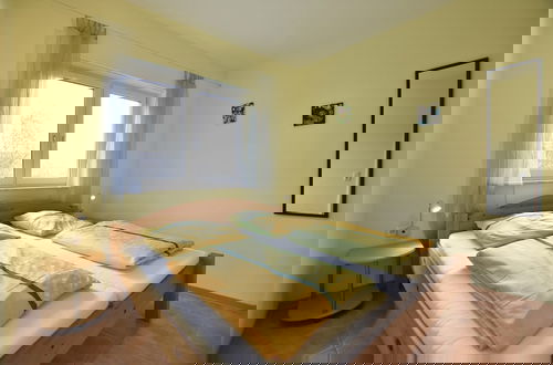 Photo 19 - Tolles Ferienhaus fur bis zu 15 Personen, Zierow