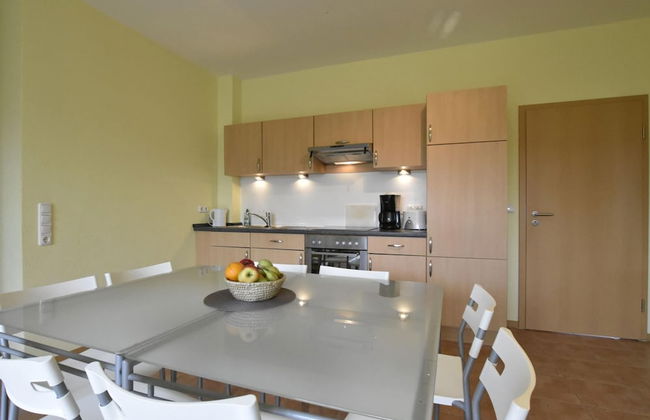 Tolles Ferienhaus fur bis zu 15 Personen, Zierow - Foto 11