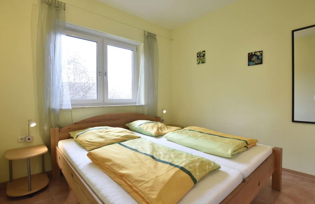 Tolles Ferienhaus fur bis zu 15 Personen, Zierow - Foto 7