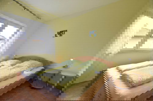 Photo 18 - Tolles Ferienhaus fur bis zu 15 Personen, Zierow
