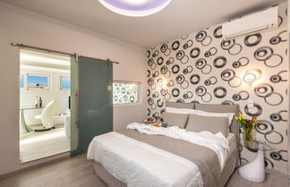 Photo 2 - Acropolis Junior Suite