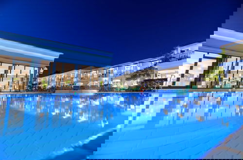 Foto 1 - Sofia's Hotel