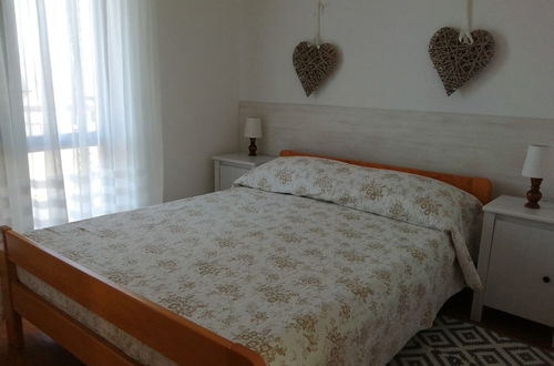 Photo 4 - Renata - 3 Bedrooms - H