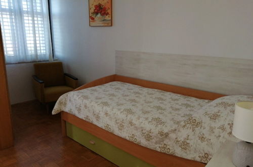 Foto 2 - Renata - 3 Bedrooms - H