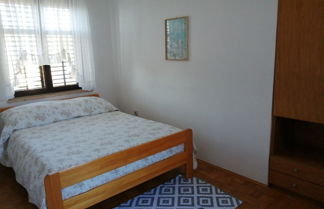 Photo 3 - Renata - 3 Bedrooms - H