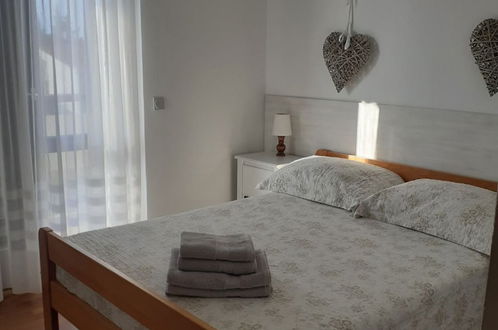 Photo 7 - Renata - 3 Bedrooms - H