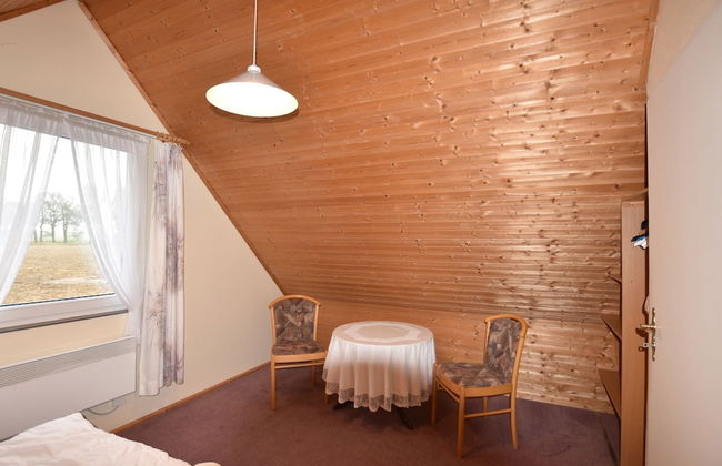 Sunny Garden Retreat, Neubukow - Foto 12
