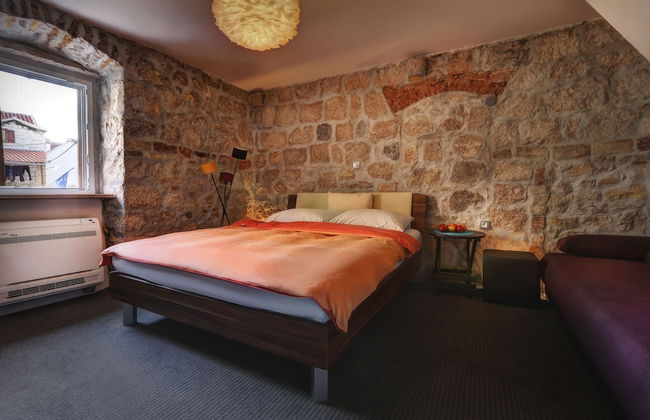 Dioklecijan Exclusive Apartments - Foto 15