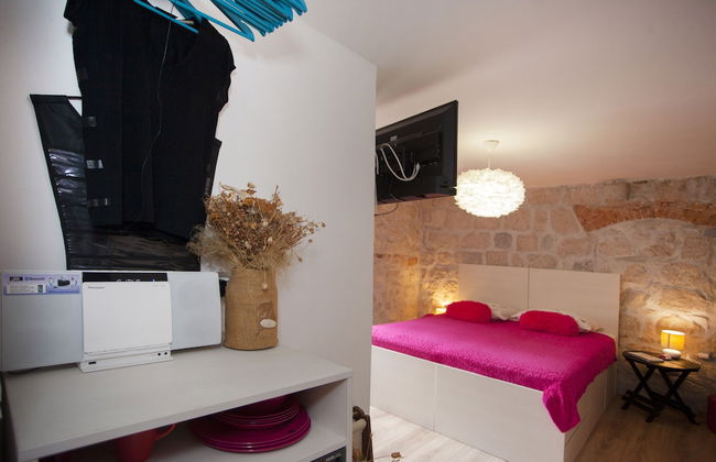 Dioklecijan Exclusive Apartments - Foto 30