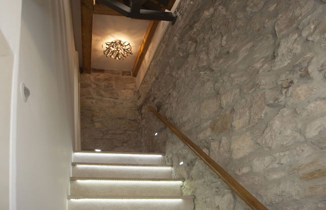 Dioklecijan Exclusive Apartments - Foto 20