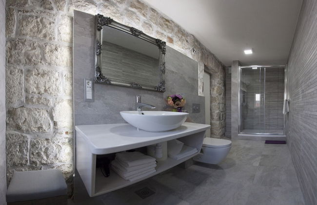 Dioklecijan Exclusive Apartments - Foto 19