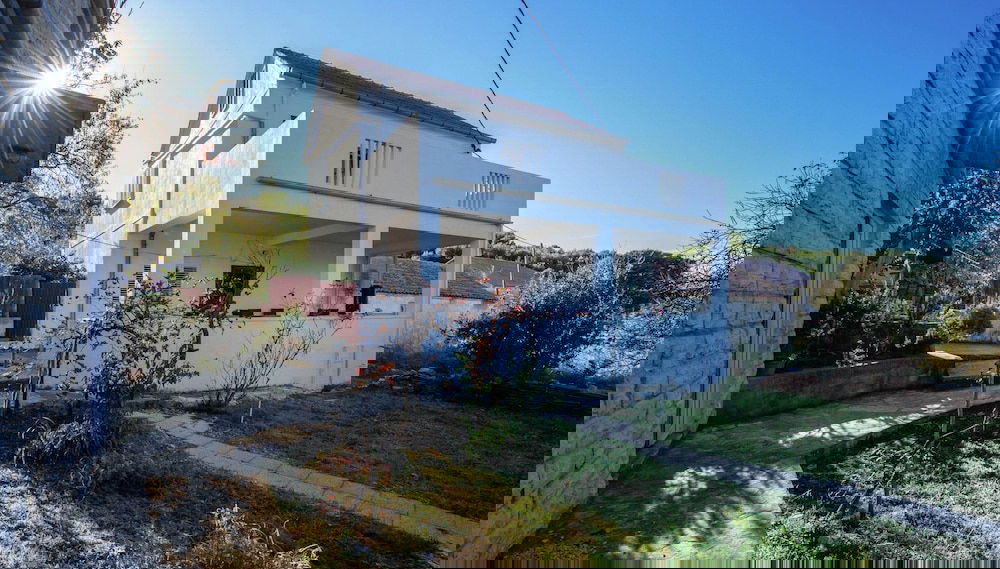 Image principale