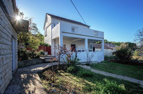 Photo 1 - Detached Holiday House few Steps From the Beach