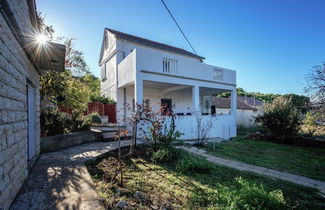 Photo 1 - Detached Holiday House few Steps From the Beach