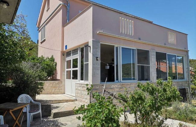Detached Holiday House few Steps From the Beach - Foto 17