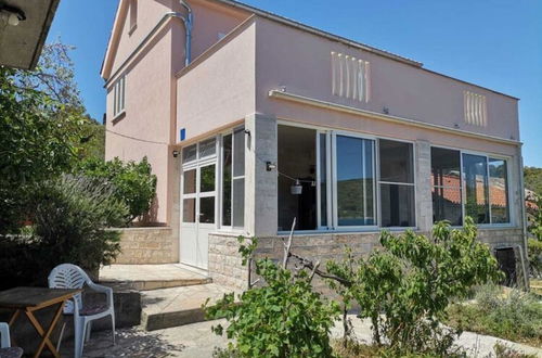 Photo 1 - Detached Holiday House few Steps From the Beach