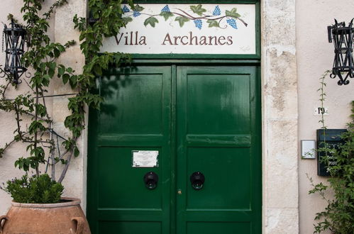 Photo 35 - Villa Archanes