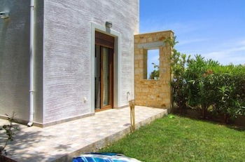 Photo 38 - Luxury Villa in Agia Triada With Swimming Pool