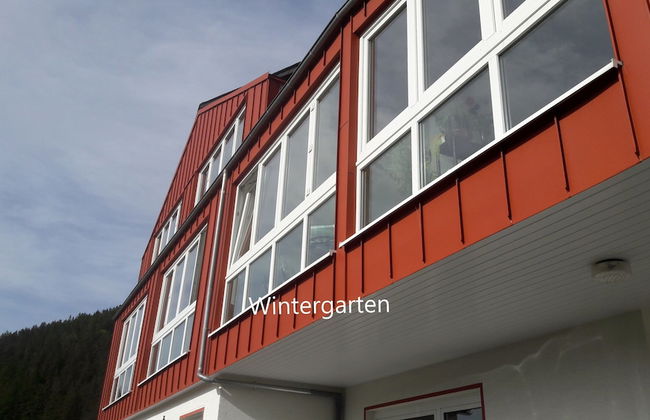 Kurmittelhaus Wagner Belvita - Foto 50