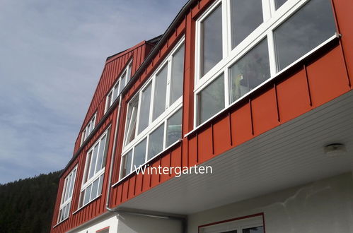 Foto 50 - Kurmittelhaus Wagner Belvita