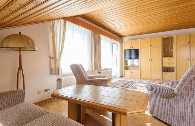 Kurmittelhaus Wagner Belvita - Foto 20